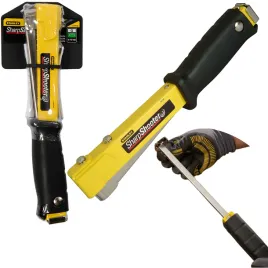 stanley-fatmax-zszywacz-mlotkowy-zszywki-g-6-8-10-mm-taker-6-pht150