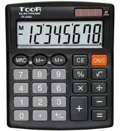 kalkulator-biurowy-toor-tr-2483-8-pozycyjny
