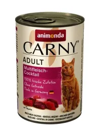 animonda-carny-adult-smak-multi-koktajl-miesny-200g