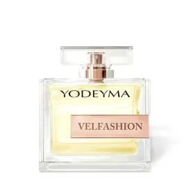 yodeyma-velfashion-perfumy-damskie-100ml