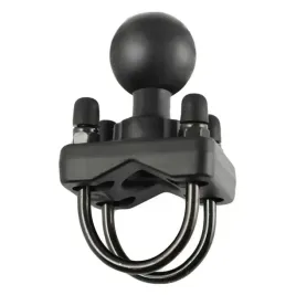 ram-mount-podstawa-montazowa-do-rurki-relingu-z-podwojnym-u-boltem-cybante