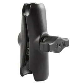 ram-mount-ramie-montazowe-o-dl-9-37-cm-ram-b-201u