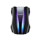 adata-durable-hd770g-2tb-usb3-2-black
