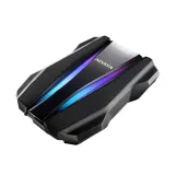 adata-durable-hd770g-2tb-usb3-2-black-kod-producenta-ahd770g-2tu32g1-cbk