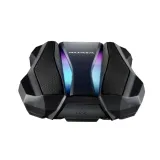 adata-durable-hd770g-2tb-usb3-2-black-model-hd770g