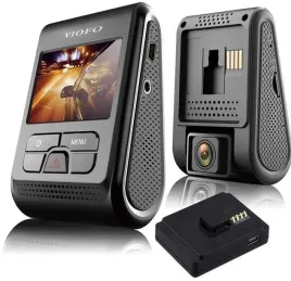 wideorejestrator-viofo-a119-g-v3-gps
