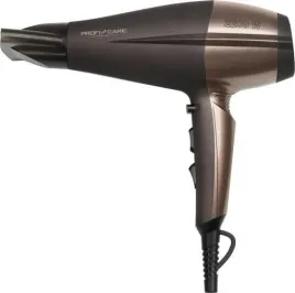 suszarka-do-wlosow-proficare-pc-ht-3010-2200w