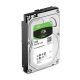 dysk-hdd-seagate-barracuda-st3000dm007-3-tb