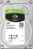 dysk-hdd-seagate-barracuda-st3000dm007-3-tb-stan-nowy