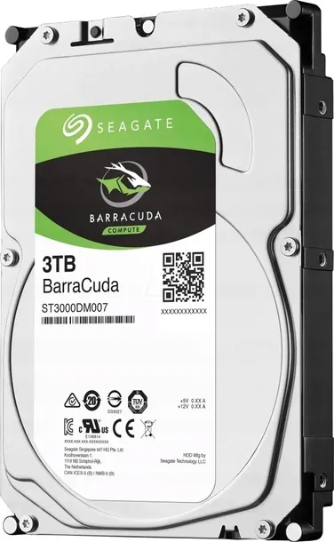 dysk-hdd-seagate-barracuda-st3000dm007-3-tb-seria-barracuda