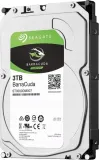 dysk-hdd-seagate-barracuda-st3000dm007-3-tb-seria-barracuda