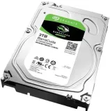 dysk-hdd-seagate-barracuda-st3000dm007-3-tb-model-st3000dm007