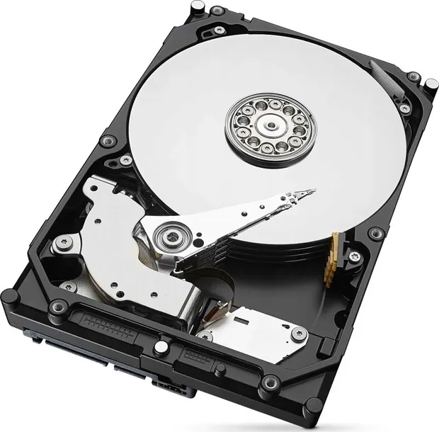 dysk-hdd-seagate-barracuda-st3000dm007-3-tb-format-dysku-35