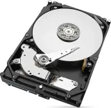 dysk-hdd-seagate-barracuda-st3000dm007-3-tb-format-dysku-35