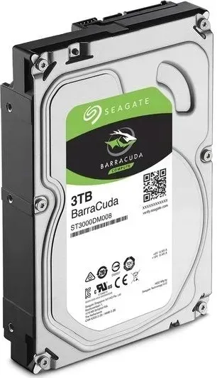 dysk-hdd-seagate-barracuda-st3000dm007-3-tb-waga-z-opakowaniem-0-5-kg
