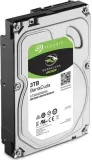 dysk-hdd-seagate-barracuda-st3000dm007-3-tb-waga-z-opakowaniem-0-5-kg