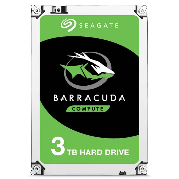 dysk-hdd-seagate-barracuda-st3000dm007-3-tb-pojemnosc-dysku-3tb-gb