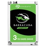 dysk-hdd-seagate-barracuda-st3000dm007-3-tb-pojemnosc-dysku-3tb-gb