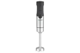 blender-reczny-blaupunkt-hbd211-1100w