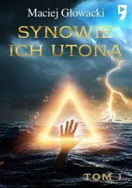 synowie-ich-utona-tom-1