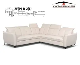 naroznik-modulowy-romantica-2f-p-r-2-l