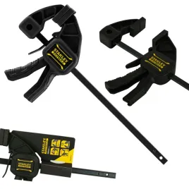 stanley-fatmax-m-scisk-automatyczny-150mm-x-76mm-fmht0-83232