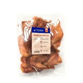 gryzak-dla-psow-petmex-ucho-wieprzowe-40g-10szt