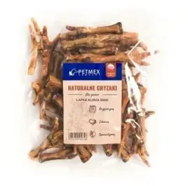 gryzak-dla-psow-petmex-lapa-kurza-500g