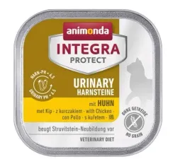 animonda-integra-protect-harnsteine-dla-kota-smak-kurczak-tacka-100g