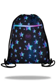 worek-na-buty-coolpack-vert-star-night