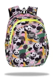 plecak-mlodziezowy-coolpack-jerry-panda-gang
