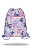 worek-na-buty-coolpack-vert-white-bunny-bohater-brak