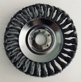 szczotka-druciana-do-kos-spalinowych-15cm