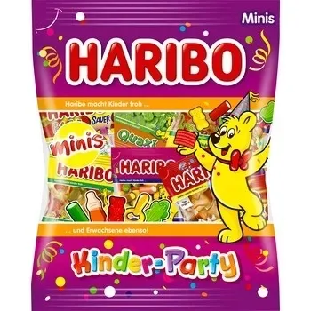 haribo-kinder-party-minis-250g