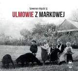 cd-mp3-ulmowie-z-markowej-stan-nowy