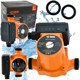 elektroniczna-pompa-cyrkulacyjna-15-60-130-solidna-wydajna-ibo-ovi-45w