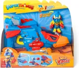 superthings-s-wild-eagle-vehicle-1x4-v-0-stan-nowy