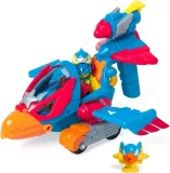 superthings-s-wild-eagle-vehicle-1x4-v-0-bohater-superthings