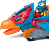 superthings-s-wild-eagle-vehicle-1x4-v-0-plec-chlopcy-dziewczynki