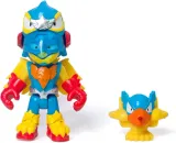 superthings-s-wild-eagle-vehicle-1x4-v-0-material-plastik