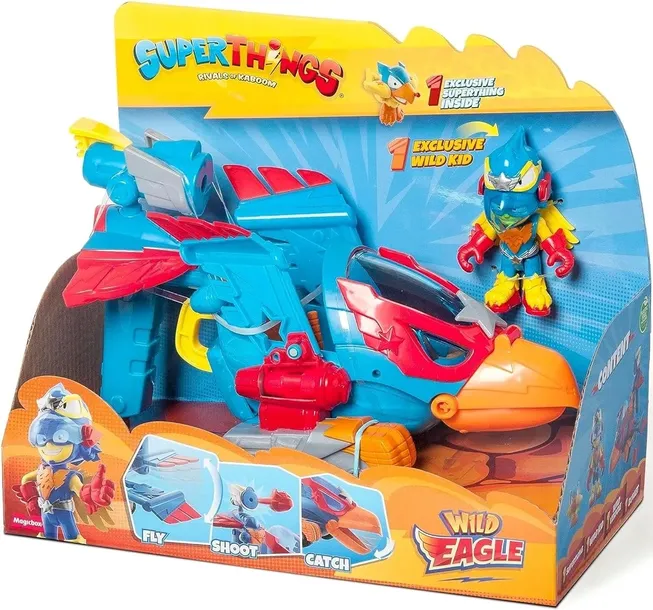 superthings-s-wild-eagle-vehicle-1x4-v-0-waga-z-opakowaniem-0-39-kg