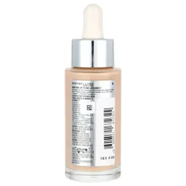 may-30ml-podklad-super-stay-24h-glow-skin-tint-03-b3463601