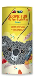moja-pierwsza-pluszowa-torba-koala-tuba