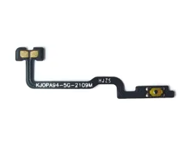 tasma-przycisk-guzik-wlacznik-power-on-off-oppo-reno-5-lite-or-a94-5g