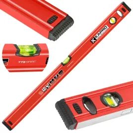 kapro-poziomica-200-cm-spirit-z-magnesem-2-libelki-ka779-40m-200