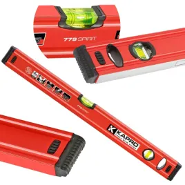 kapro-poziomica-40-cm-spirit-z-magnesem-2-libelki-ka779-40m-40
