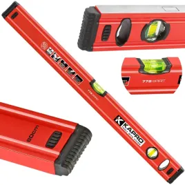 kapro-poziomica-80-cm-spirit-z-magnesem-2-libelki-ka779-40m-80