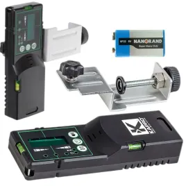 kapro-detektor-zielonego-lasera-uchwyt-sygnal-dzwiek-ka894g-04