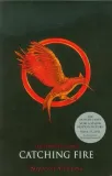 catching-fire-wer-angielska-wydawnictwo-scholastic