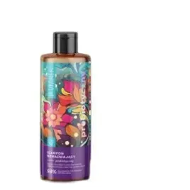 vianek-prebiotyczny-szampon-wzmacniajacy-300-ml